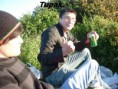 /album/galeria-hrg/romano-and-tupak-jpg/